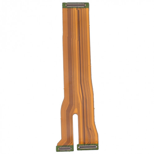 Pour Samsung Galaxy A53 5G SM-A536B carte mère connecter câble flexible SH3105682-04