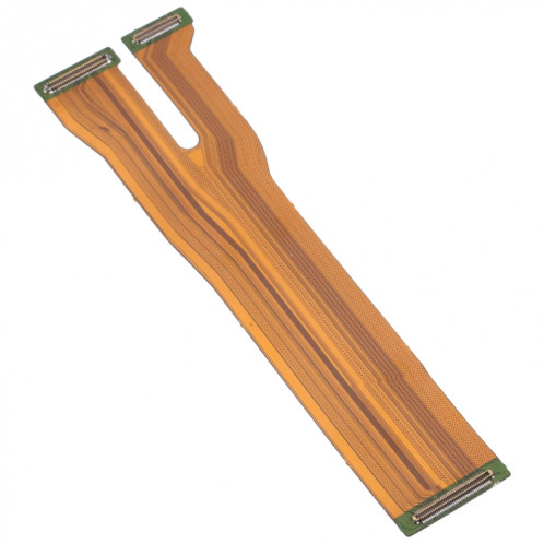 Pour Samsung Galaxy A53 5G SM-A536B carte mère connecter câble flexible SH3105682-04