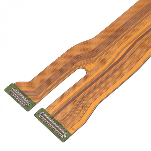 Pour Samsung Galaxy A53 5G SM-A536B carte mère connecter câble flexible SH3105682-04