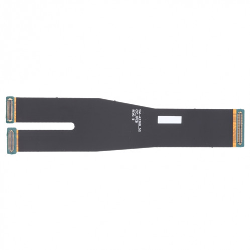 Pour Samsung Galaxy A33 5G SM-A336 carte mère connecter câble flexible SH3106974-04