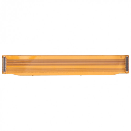 Pour Samsung Galaxy S21 FE 5G SM-G990B carte mère connecter câble flexible SH3107241-04