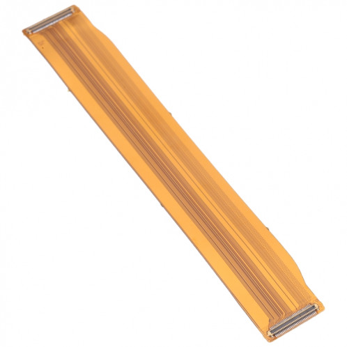 Pour Samsung Galaxy S21 FE 5G SM-G990B carte mère connecter câble flexible SH3107241-04