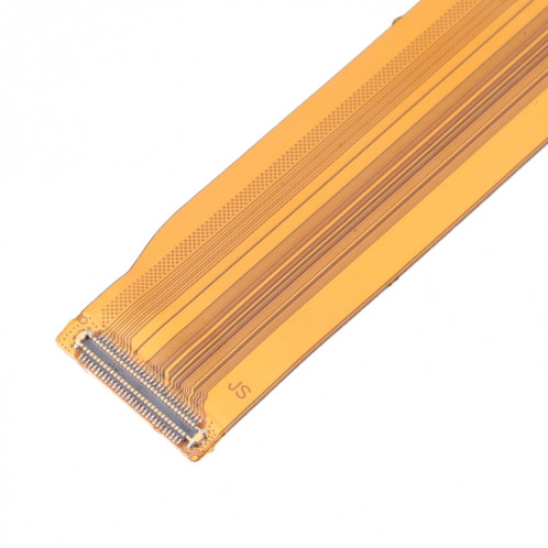 Pour Samsung Galaxy S21 FE 5G SM-G990B carte mère connecter câble flexible SH3107241-04