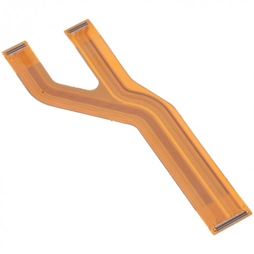 Pour Samsung Galaxy A73 5G SM-A7360B carte mère connecter câble flexible SH3108488-04