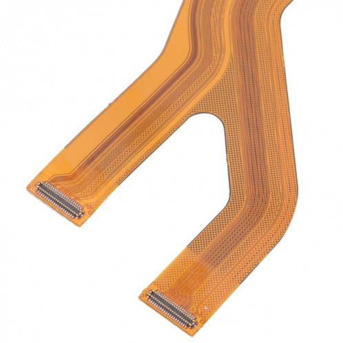 Pour Samsung Galaxy A73 5G SM-A7360B carte mère connecter câble flexible SH3108488-04