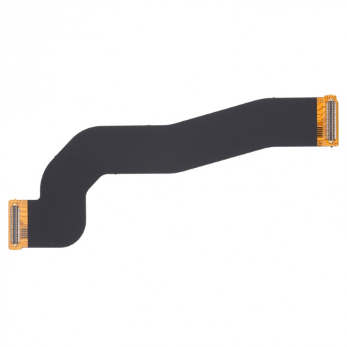 Pour Samsung Galaxy S22 5G SM-S901B Câble de connexion LCD SH3801829-04
