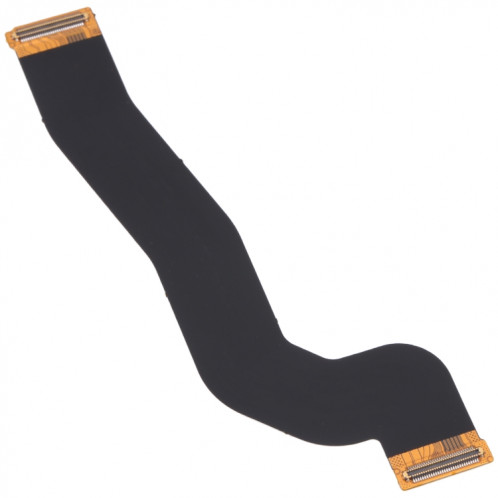 Pour Samsung Galaxy S22 5G SM-S901B Câble de connexion LCD SH3801829-04