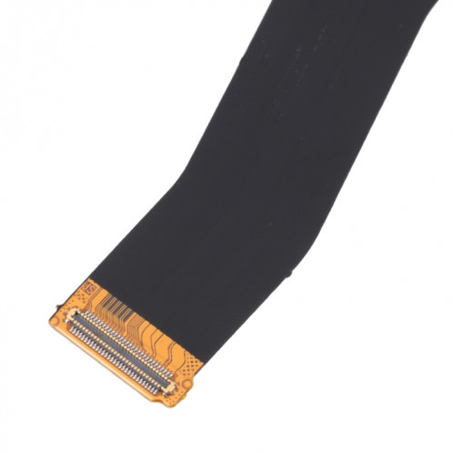 Pour Samsung Galaxy S22 5G SM-S901B Câble de connexion LCD SH3801829-04