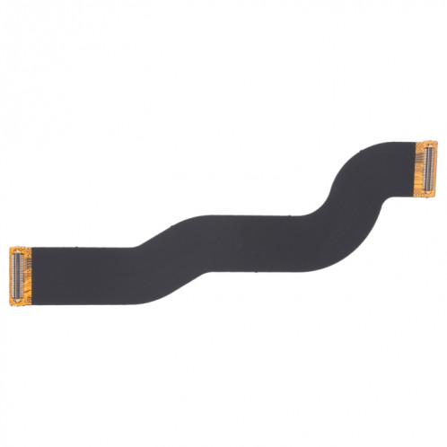 Pour le câble flexible de connexion LCD Samsung Galaxy S22 + 5G SH3803485-04