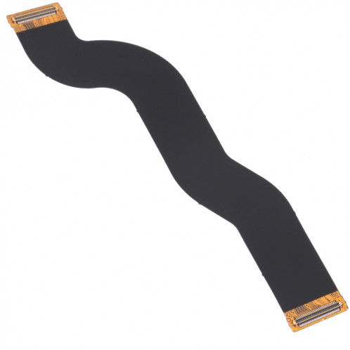 Pour le câble flexible de connexion LCD Samsung Galaxy S22 + 5G SH3803485-04