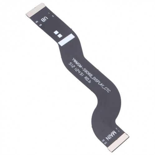 Pour le câble flexible de connexion LCD Samsung Galaxy S22 + 5G SH3803485-04