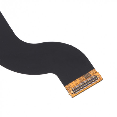 Pour le câble flexible de connexion LCD Samsung Galaxy S22 + 5G SH3803485-04