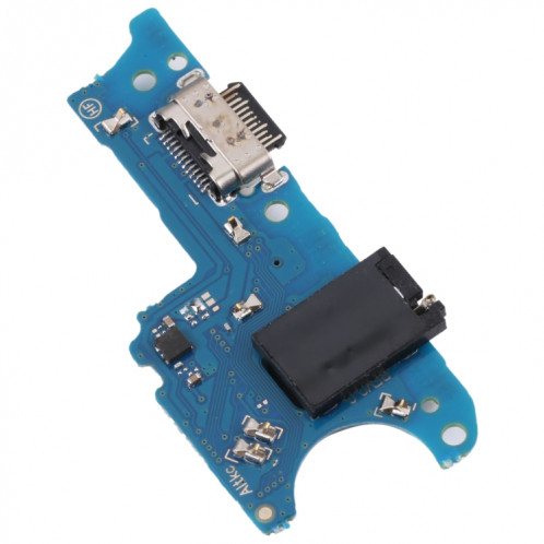 Pour la carte de port de charge Samsung Galaxy A03S SM-A037F SH4101462-04