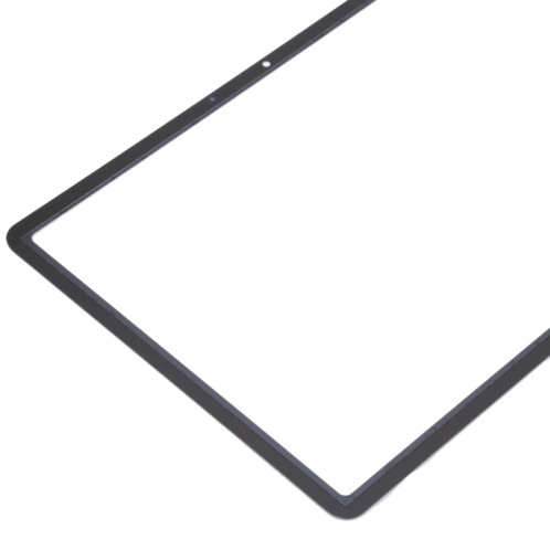 Pour Samsung Galaxy Tab S8 SM-X700 Verre extérieur de l'écran avant avec OCA SH44011880-06