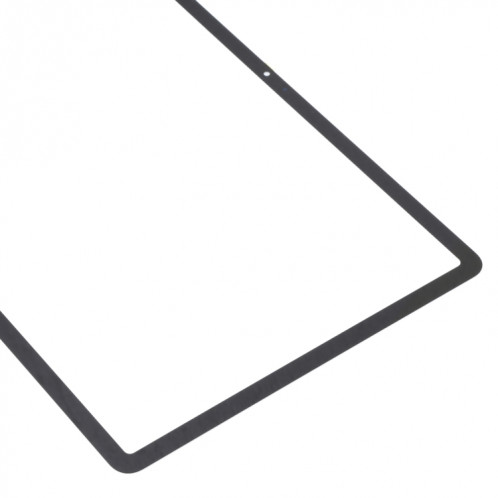 Pour Samsung Galaxy Tab S8 + SM-X800/806 Verre extérieur d'écran avant avec OCA SH44021553-06
