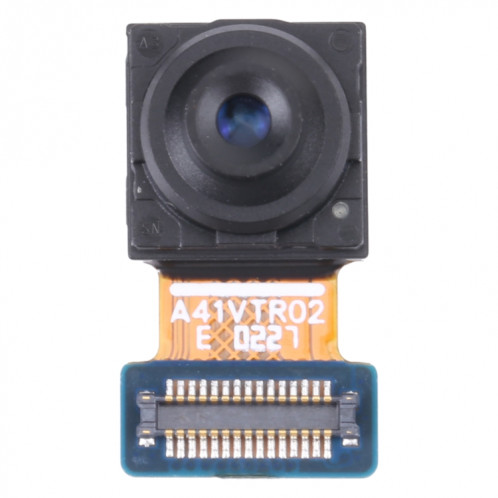 Pour Samsung Galaxy A41 SM-A415F Caméra frontale d'origine SH73011216-04