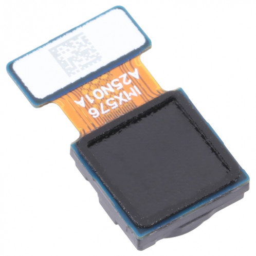 Pour Samsung Galaxy A41 SM-A415F Caméra frontale d'origine SH73011216-04