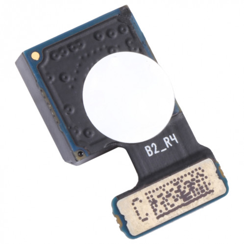 Pour Samsung Galaxy Z Flip3 5G SM-F711B Caméra frontale d'origine SH7303586-04