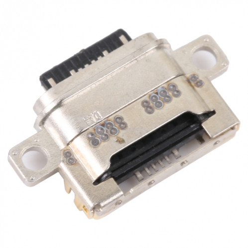 Pour vivo X70 Pro/X70 Pro +/X80 10 pièces connecteur de Port de charge SH8609917-04