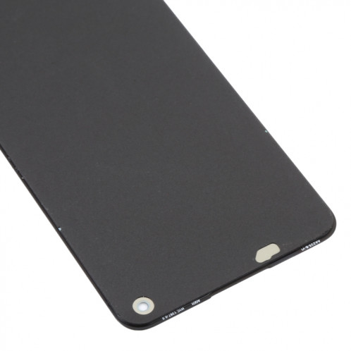 Pour OnePlus Nord N20 5G GN2200 avec écran LCD d'origine à assemblage complet de numériseur SH03041434-05
