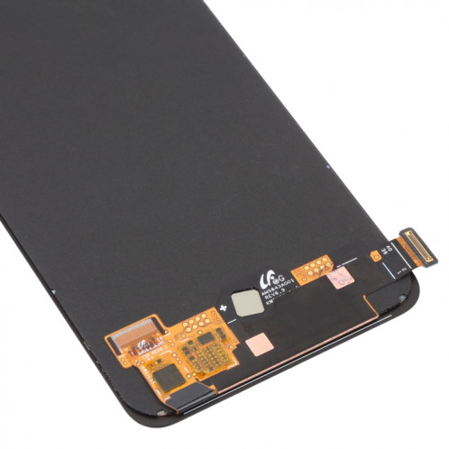 Pour OnePlus Nord N20 5G GN2200 avec écran LCD d'origine à assemblage complet de numériseur SH03041434-05