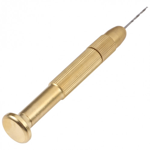 Mini perceuse à main en cuivre WLXY SW60941577-06