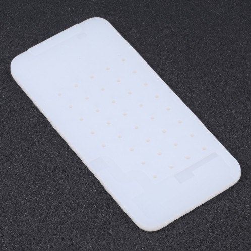 Glue Remove Silicone Pad pour iPhone 12 Mini SH3701825-04