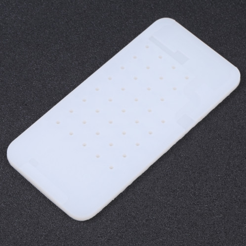 Glue Remove Silicone Pad pour iPhone 12 Mini SH3701825-04