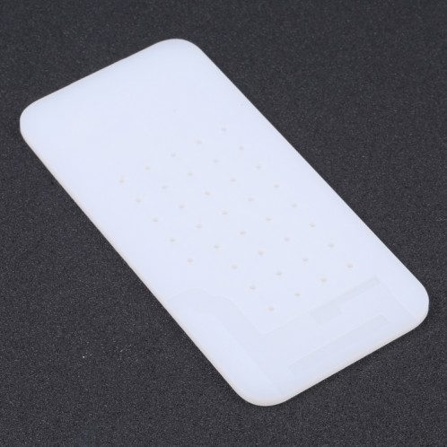 Glue Remove Silicone Pad pour iPhone 13/13 Pro SH3705499-04