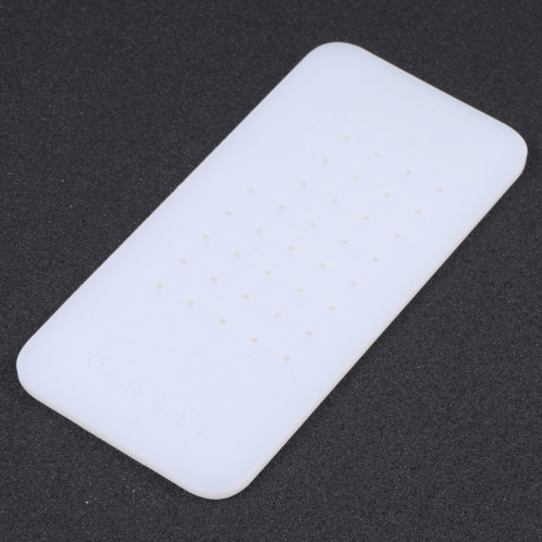 Glue Remove Silicone Pad pour iPhone 13/13 Pro SH3705499-04