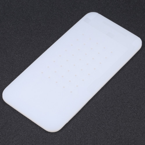 Glue Remove Silicone Pad pour iPhone 13 Pro Max SH3706746-04