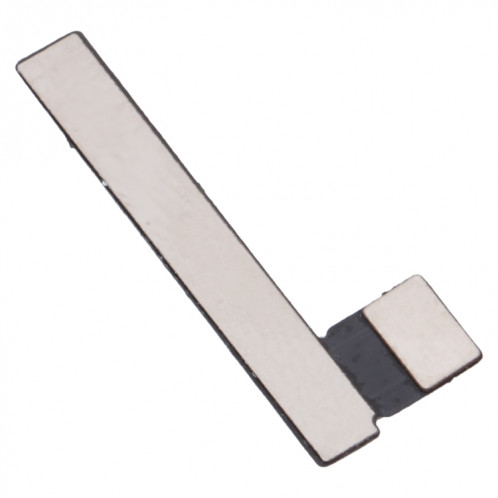 Câble flexible de réparation de batterie externe JC pour iPhone 11 Pro / 11 Pro Max SJ40021510-04