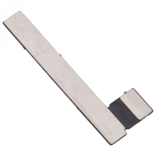 Câble flexible de réparation de batterie externe JC pour iPhone 12/12 Pro SJ400328-04