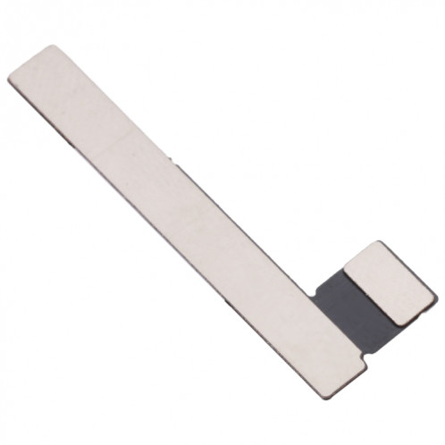 Câble flexible de réparation de batterie externe JC pour iPhone 12 Pro Max SJ4004383-04
