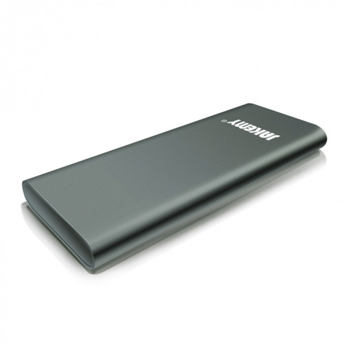 JAKEMY JM-8169 49 en 1 Tournevis Magnétique Portable de Poche de Précision Professionnel DIY SJ65171860-09