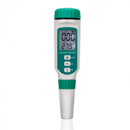 SmartSensor AR8012 Salinomètre numérique portable SH66741589-08