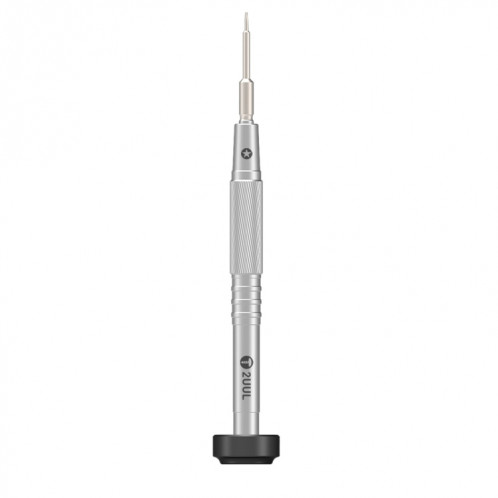 2UUL Pentalobe 0.8mm Tournevis Flyshaft Coloré S265011062-06