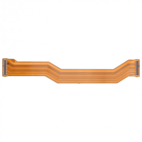 Pour câble flexible de carte mère Xiaomi Redmi K50 Gaming/Poco F4 GT SH56011210-04
