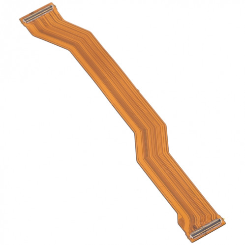 Pour câble flexible de carte mère Xiaomi Redmi K50 Gaming/Poco F4 GT SH56011210-04
