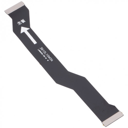 Pour câble flexible de carte mère Xiaomi Redmi K50 Gaming/Poco F4 GT SH56011210-04