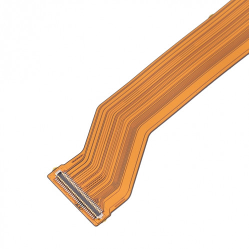 Pour câble flexible de carte mère Xiaomi Redmi K50 Gaming/Poco F4 GT SH56011210-04