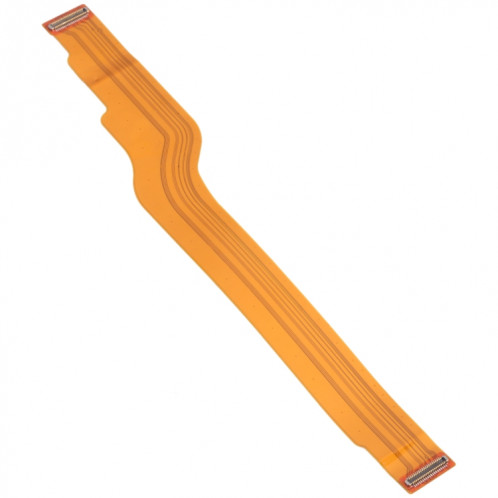 Pour câble flexible de carte mère Xiaomi Civi SH56021564-04