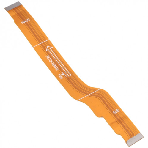 Pour câble flexible de carte mère Xiaomi Civi SH56021564-04