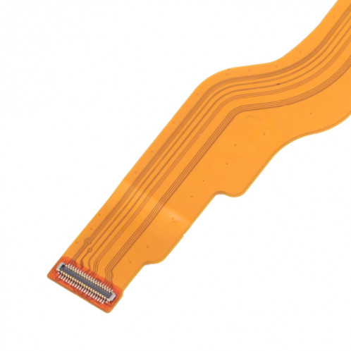 Pour câble flexible de carte mère Xiaomi Civi SH56021564-04