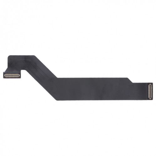 Pour Xiaomi Black Shark 5/Black Shark 5 Pro Câble flexible de carte mère SH56031805-04