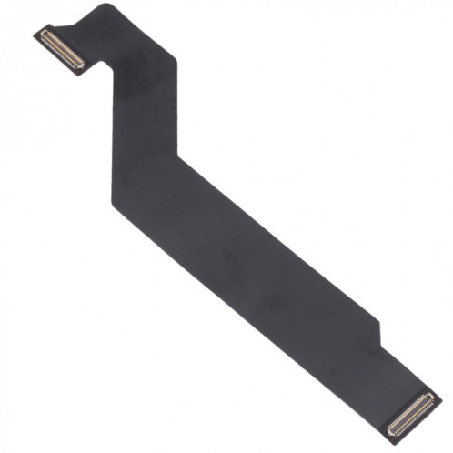 Pour Xiaomi Black Shark 5/Black Shark 5 Pro Câble flexible de carte mère SH56031805-04