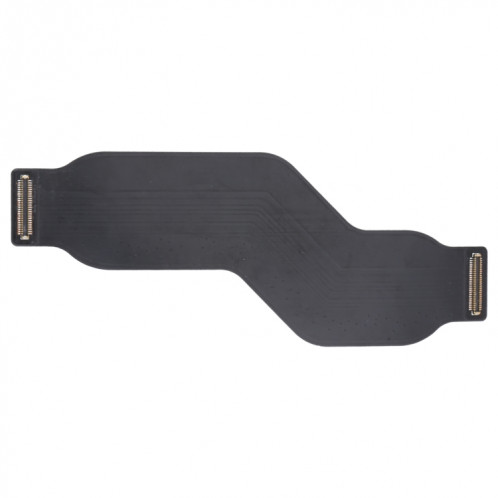 Pour le câble flexible de la carte mère Xiaomi Mi Mix Fold SH56041981-04