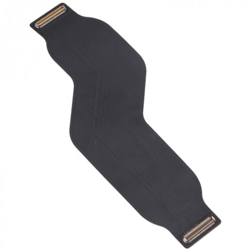 Pour le câble flexible de la carte mère Xiaomi Mi Mix Fold SH56041981-04