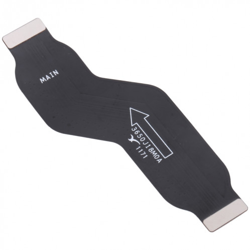 Pour le câble flexible de la carte mère Xiaomi Mi Mix Fold SH56041981-04