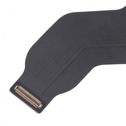 Pour le câble flexible de la carte mère Xiaomi Mi Mix Fold SH56041981-04